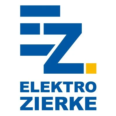 Elektriker Elektro Zierke GmbH Dresden