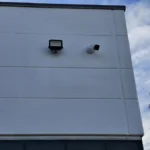 Elektro Zontek