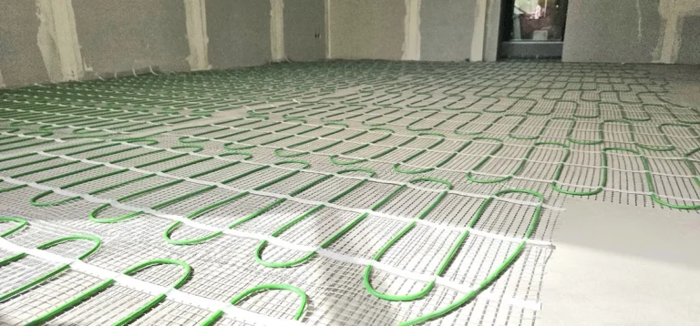 Elektro Zontek