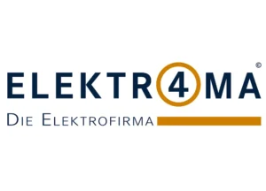 Elektro4ma