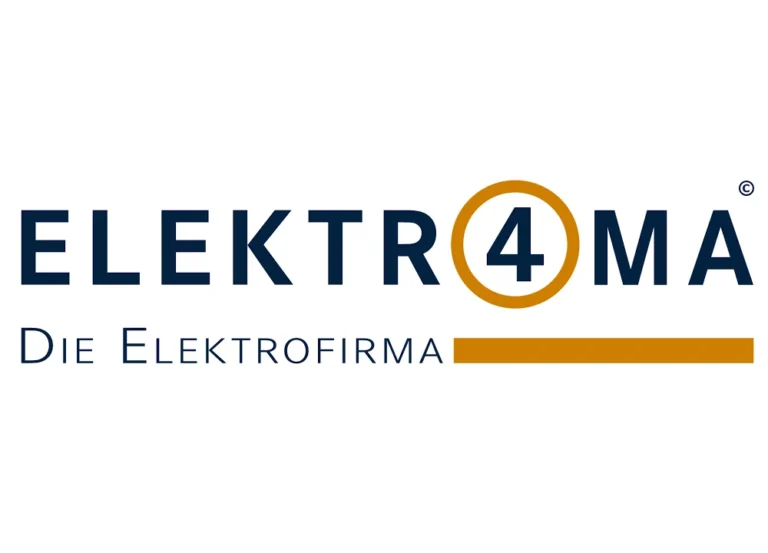 Elektro4ma