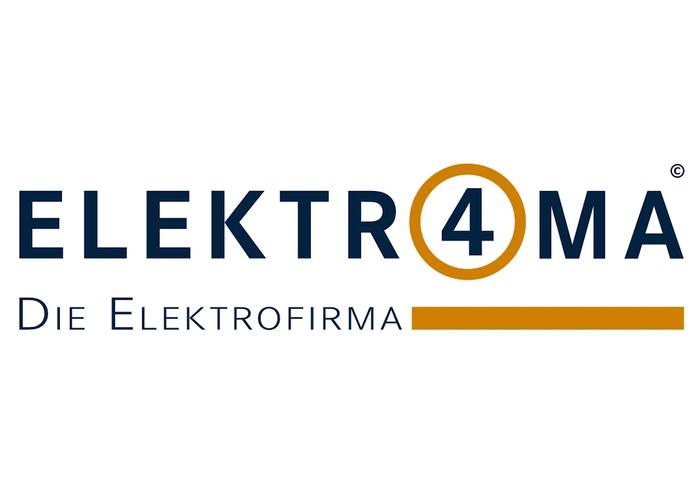 Elektriker Elektro4ma Bielefeld