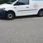 Elektroanlagen Pantelmann