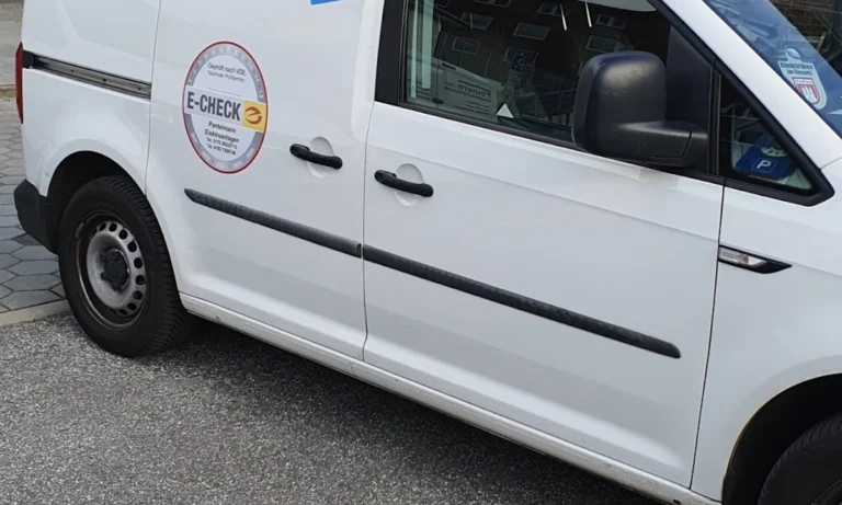 Elektroanlagen Pantelmann