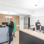 Elektrodienst Bergfelder GmbH