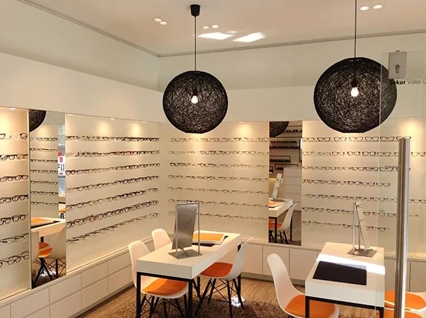 Elektrodienst Bergfelder GmbH