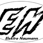 Elektrofachbetrieb & Planer Naumann