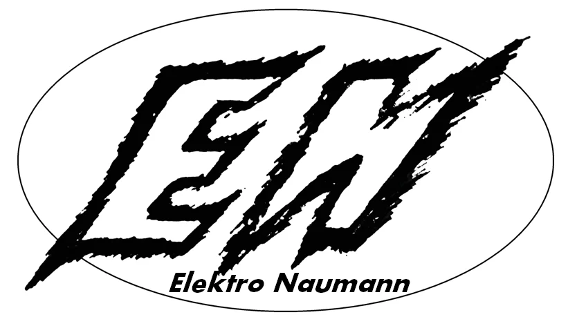 Elektriker Elektrofachbetrieb & Planer Naumann Dresden