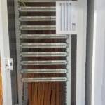 Elektroinstallation Lars Grützbach