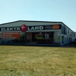 Elektroland Tillmann GmbH
