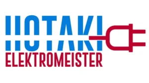 Elektromeister Hotaki