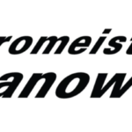 Elektromeister Laganowski GmbH