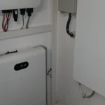 Elektromeister Thomas Holtmannspötter - Elektro Thobe