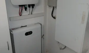 Elektromeister Thomas Holtmannspötter - Elektro Thobe