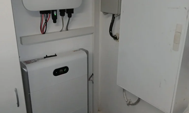 Elektromeister Thomas Holtmannspötter - Elektro Thobe