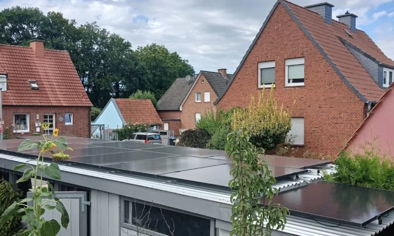 Elektromeister Thomas Holtmannspötter - Elektro Thobe