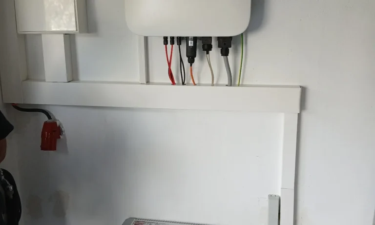 Elektromeister Thomas Holtmannspötter - Elektro Thobe