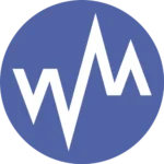 Elektromontage Warkentin