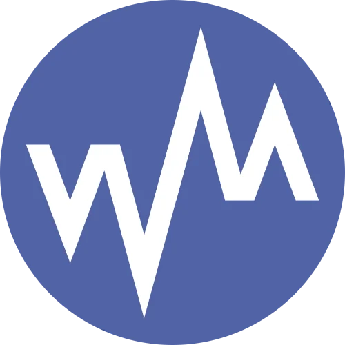 Elektromontage Warkentin