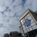 Elektromontagen Leipzig GmbH