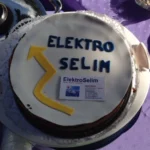ElektroSelim