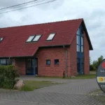 Elektroservice Brügmann GmbH