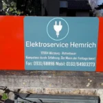 Elektroservice Hemrich
