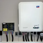 Elektroservice Schmidt Magdeburg GmbH