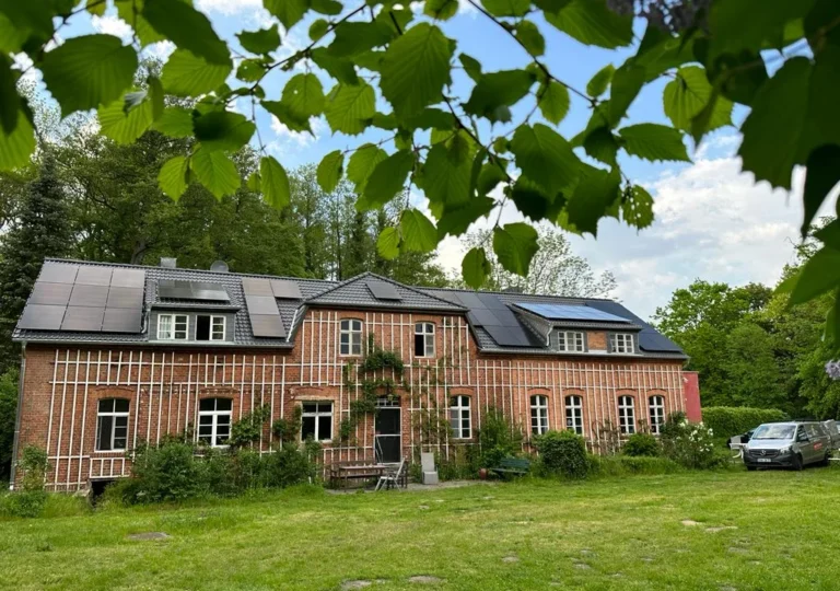Elektroservice Schmidt Magdeburg GmbH
