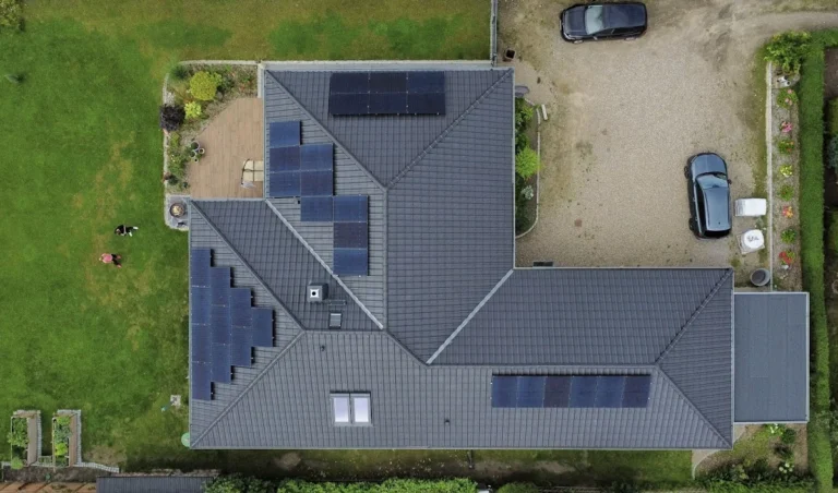 Elektroservice Schmidt Magdeburg GmbH