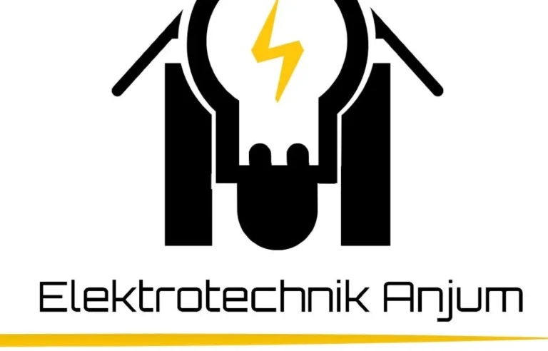 Elektrotechnik Anjum