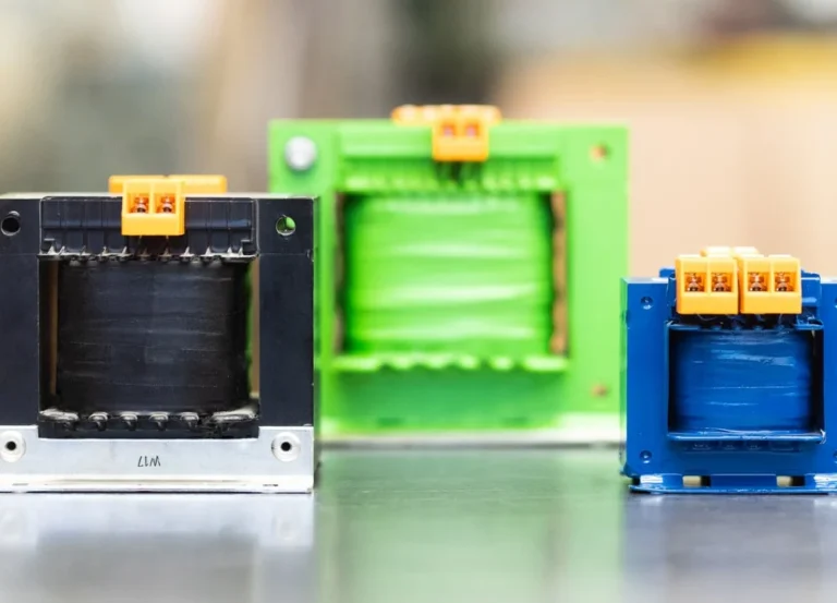 Elektrotechnik Bürkle + Schöck