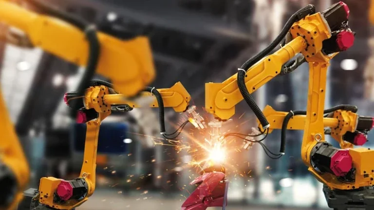 Elektrotechnik Bürkle + Schöck