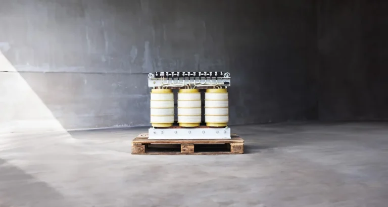 Elektrotechnik Bürkle + Schöck