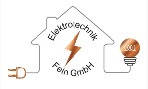Elektrotechnik Fein GmbH