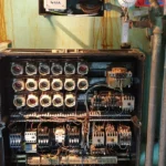 Elektrotechnik Frank Sayer