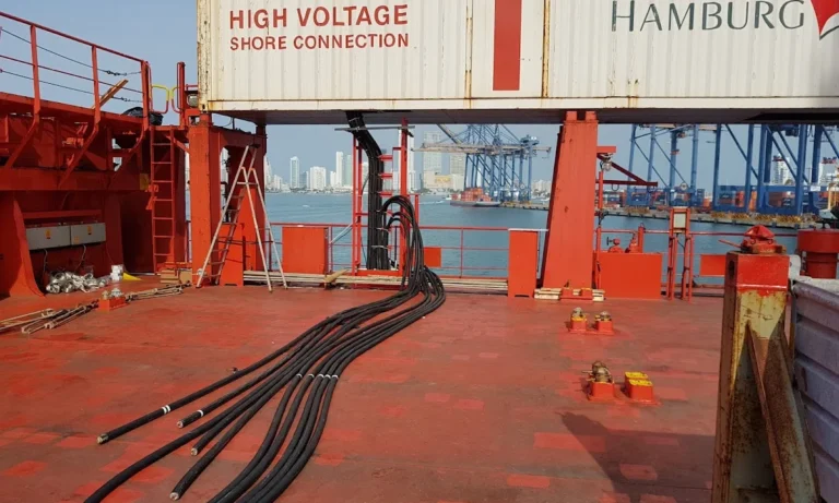 Elektrotechnik Frank Sayer