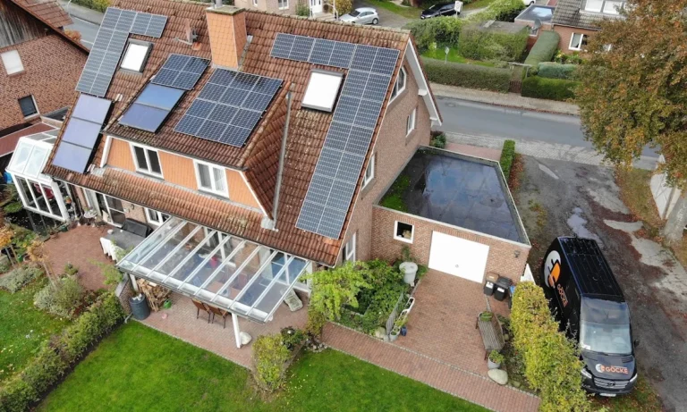 Elektrotechnik Göcke GmbH