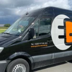 Elektrotechnik Göcke GmbH