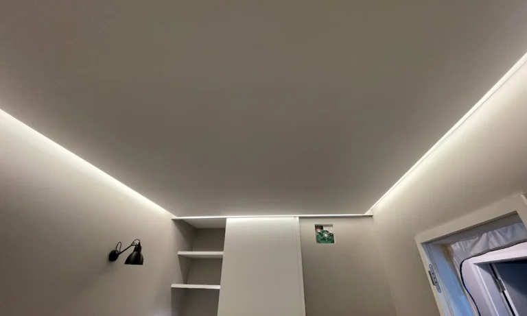 Elektrotechnik Göcke GmbH