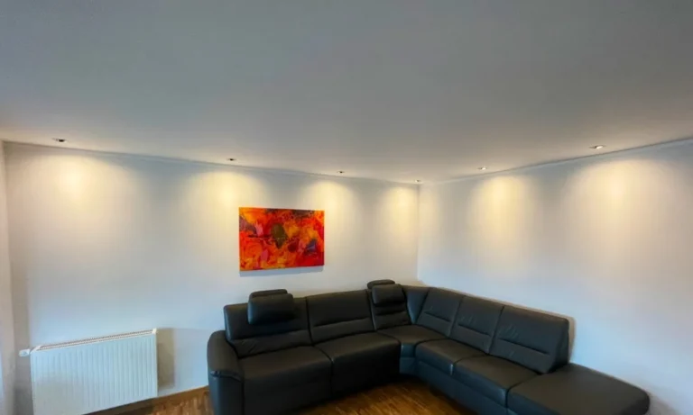 Elektrotechnik Göcke GmbH