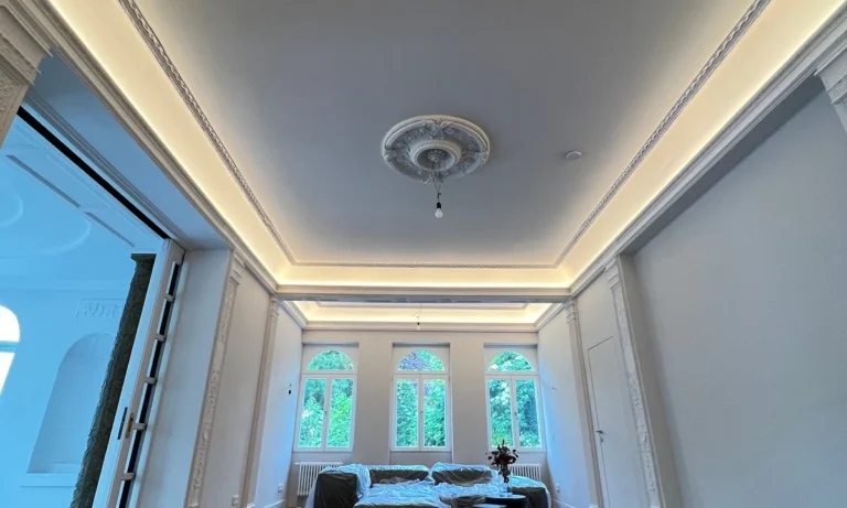 Elektrotechnik - Habel GmbH & Co. KG