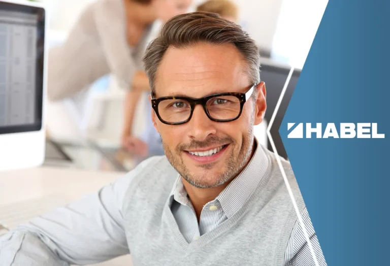 Elektrotechnik - Habel GmbH & Co. KG