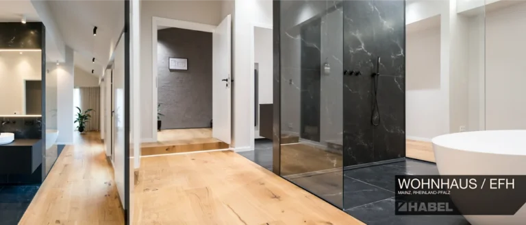 Elektrotechnik - Habel GmbH & Co. KG