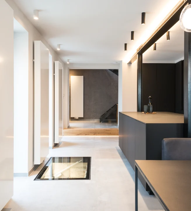 Elektrotechnik - Habel GmbH & Co. KG