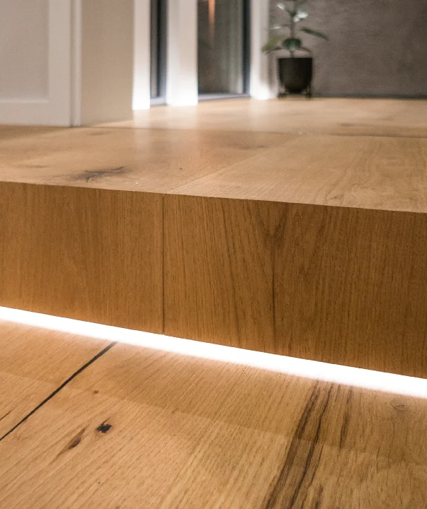 Elektrotechnik - Habel GmbH & Co. KG