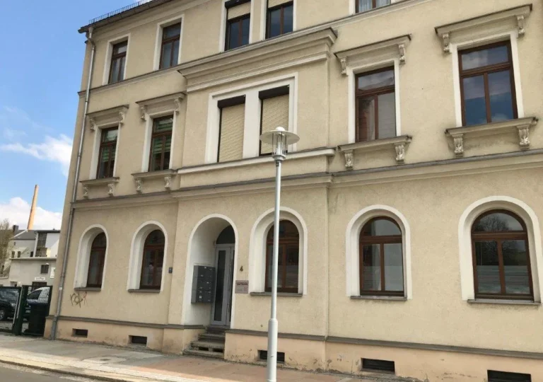 Elektrotechnik Hartmann