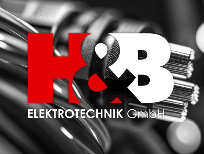 Elektrotechnik H&B GmbH