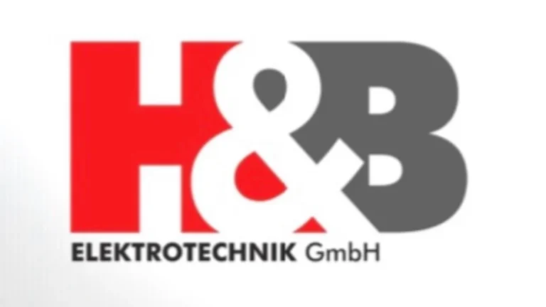 Elektrotechnik H&B GmbH