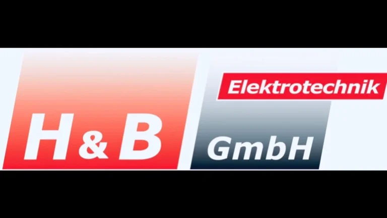 Elektrotechnik H&B GmbH